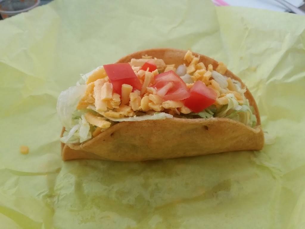 Little Caboose Taco Shop | restaurant | 2333 W Ball Rd, Anaheim, CA 92804, USA | 7147800162 OR +1 714-780-0162