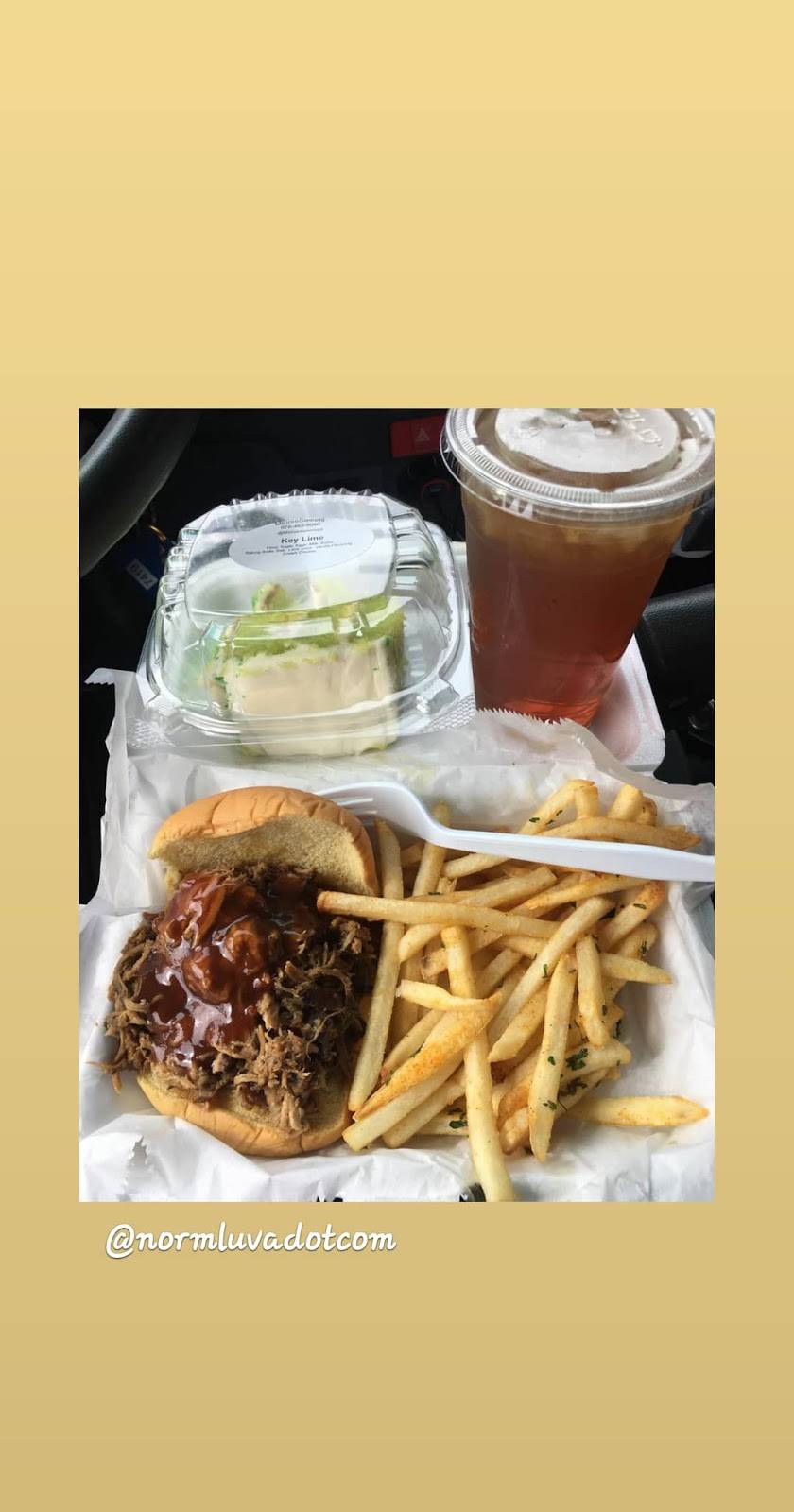 BBQ BROTHERS Inc | restaurant | 706 Grayson Hwy Suite 212, Lawrenceville, GA 30046, USA | 6782428864 OR +1 678-242-8864