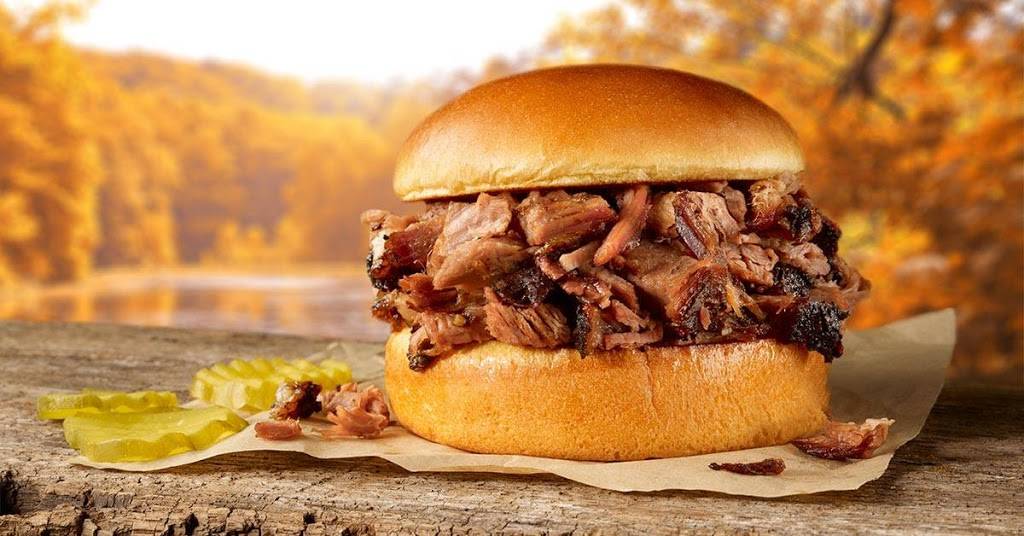 Dickeys Barbecue Pit | restaurant | 2469 Dalworth St, Grand Prairie, TX 75050, USA | 9726419044 OR +1 972-641-9044