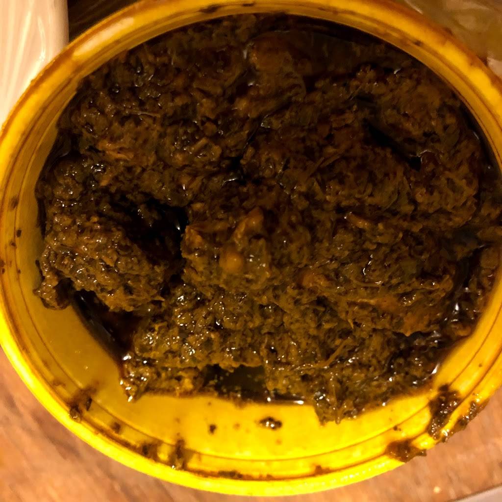 Bintimani Restaurant | restaurant | 1127 Harrison Ave, Boston, MA 02119, USA | 8574170154 OR +1 857-417-0154