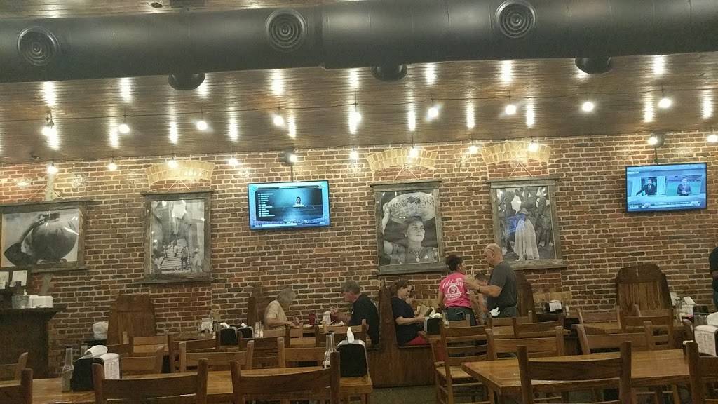 Valle Grande Mexican Grill | restaurant | 1011 Magnolia Ave, Maplesville, AL 36750, USA | 3346457064 OR +1 334-645-7064