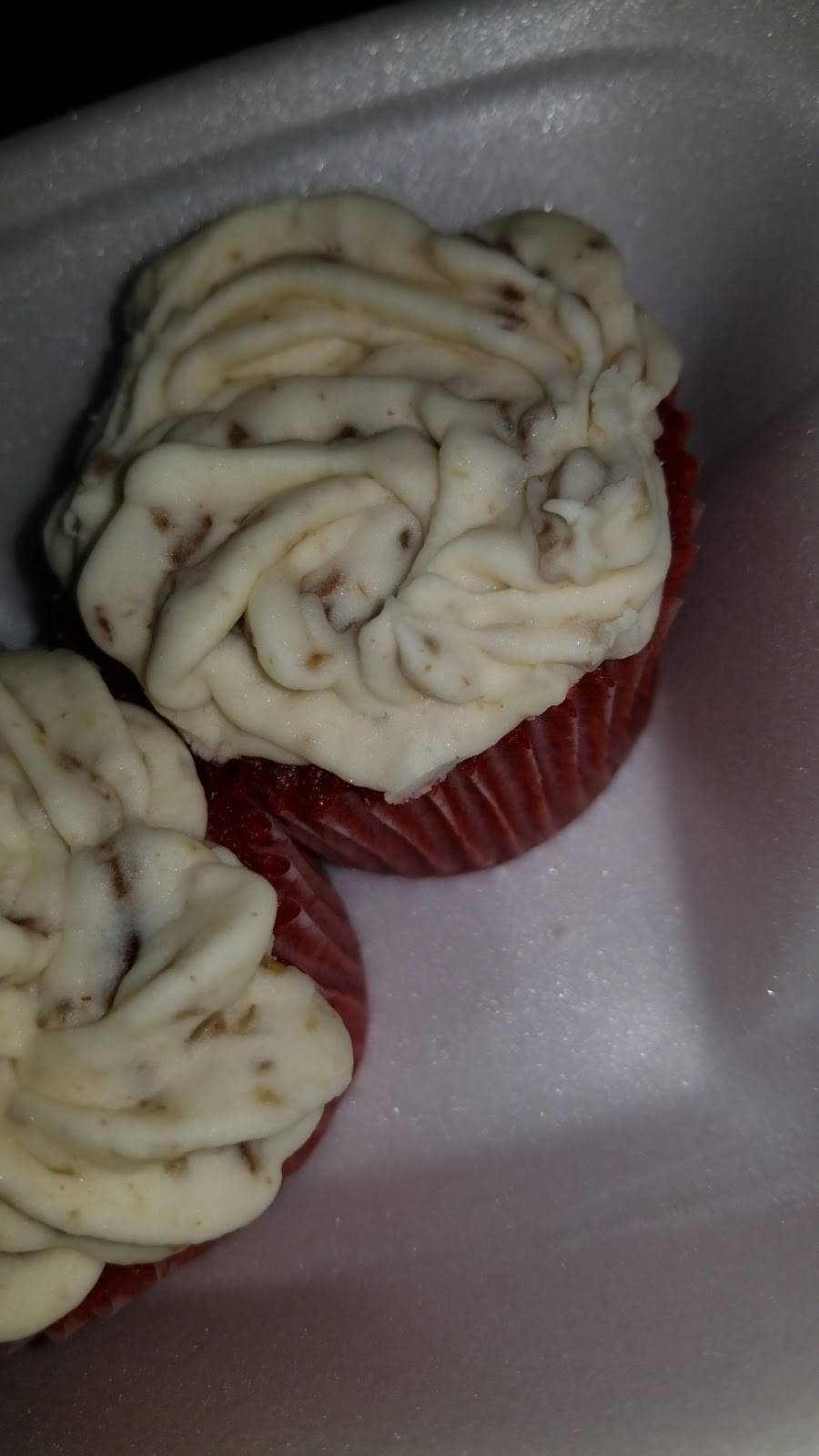 Ruth’s Southern Soul Food Tea Room | restaurant | 1047 Jeff Rd NW #9, Huntsville, AL 35806, USA | 2564257744 OR +1 256-425-7744