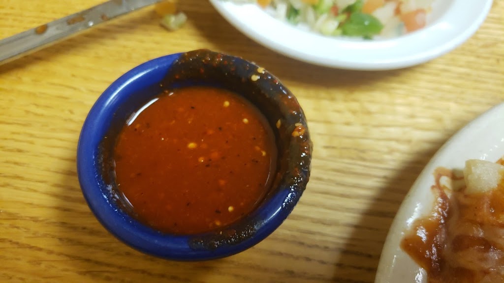 Las Gorditas Mexican Food | restaurant | 2900 N West St Ste 4, Flagstaff, AZ 86004, USA | 9287742763 OR +1 928-774-2763