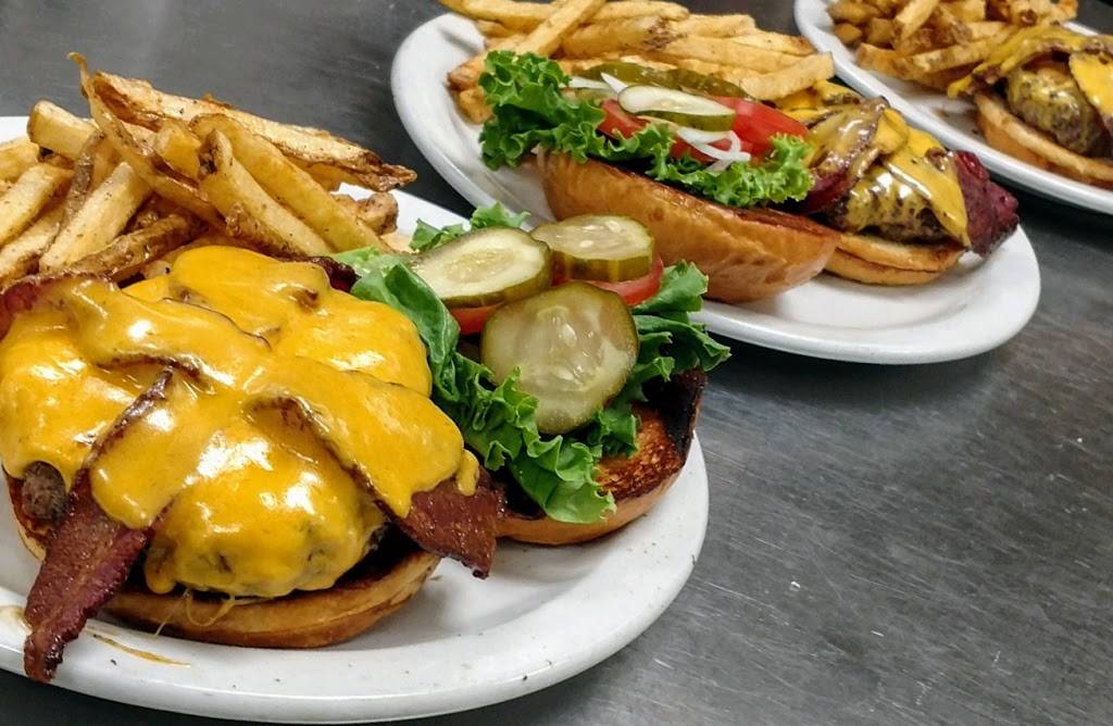 Rock City Cafe | cafe | 1812 Dominion Way, Colorado Springs, CO 80918, USA | 7194247151 OR +1 719-424-7151