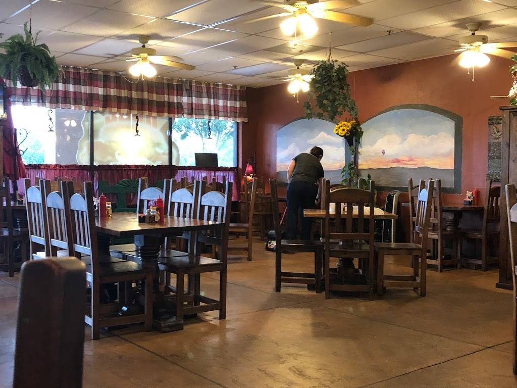 Albuquerque City Limits Restaurant | restaurant | Suite F4, 3211 Coors Blvd SW, Albuquerque, NM 87121, USA | 5058738959 OR +1 505-873-8959