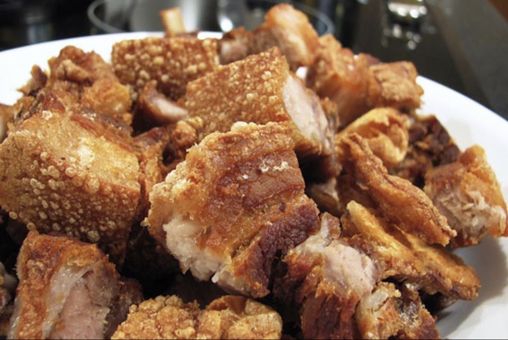 Kabayan Grill | restaurant | 1075 Portion Rd, Farmingville, NY 11738, USA | 6313200708 OR +1 631-320-0708