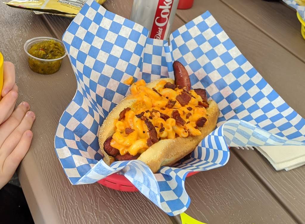 Ihoh | restaurant | 415 L St, Anchorage, AK 99501, USA | 9072680771 OR +1 907-268-0771