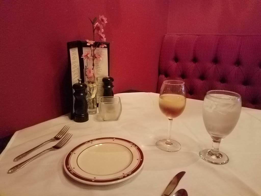 Coleman House Restaurant | restaurant | 1000 Buffalo Run Blvd, Miami, OK 74354, USA | 9185427140 OR +1 918-542-7140