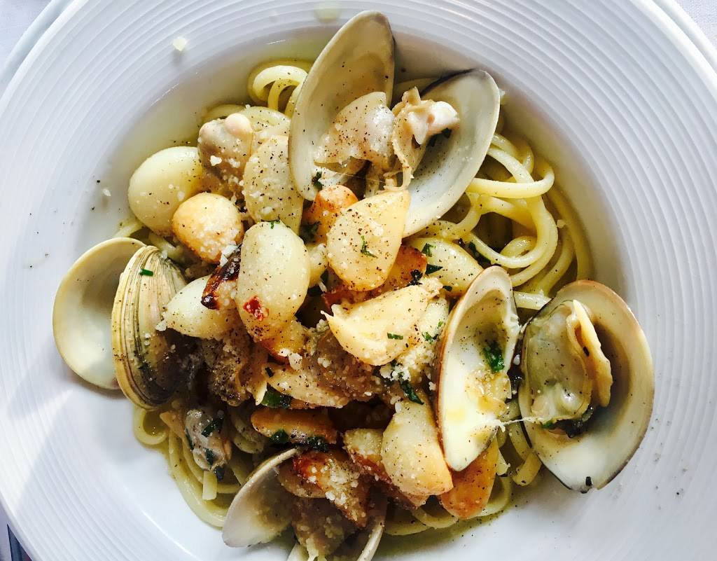 Tre Angelina | restaurant | 355 NY-17M, Monroe, NY 10950, USA | 8452385721 OR +1 845-238-5721