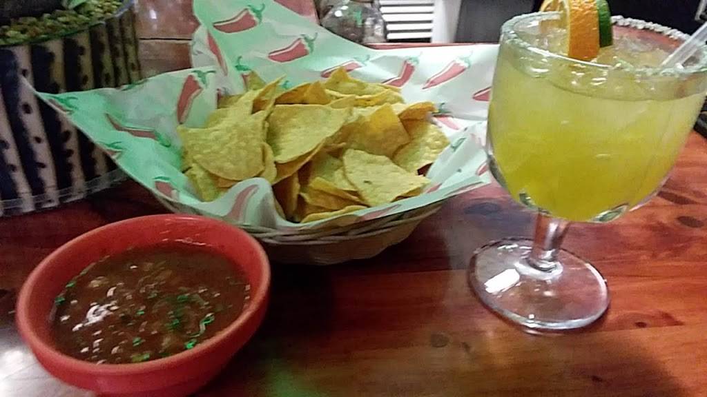 La Cocina Mexicana | restaurant | Riverside Dr, Battle Creek, MI 49015, USA | 2699798431 OR +1 269-979-8431