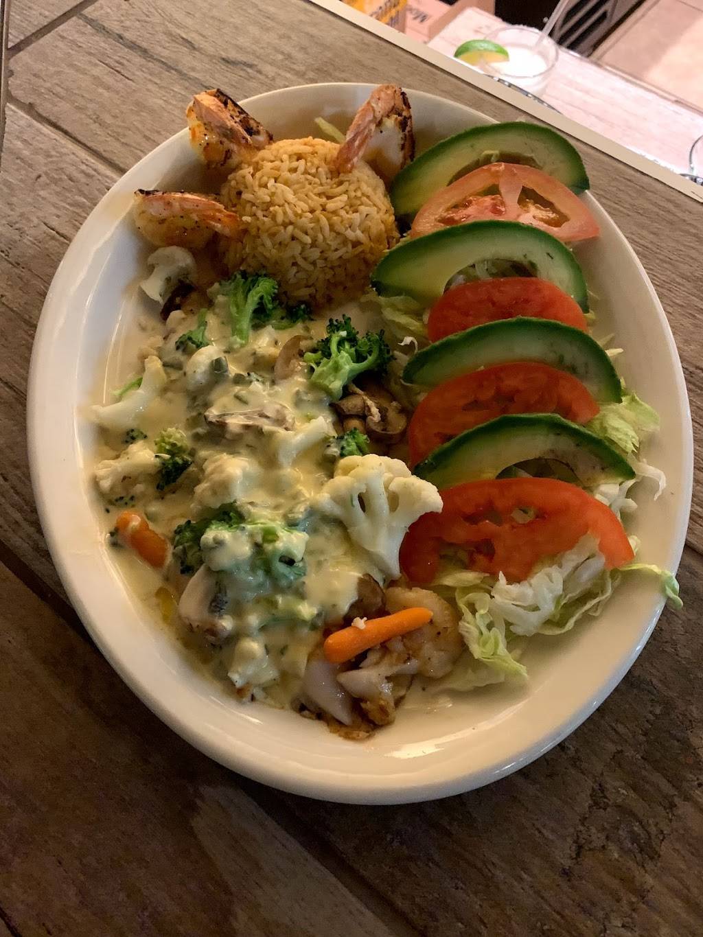 Cinco de mayo mexican grill | restaurant | 1408 Hueytown Rd, Hueytown, AL 35023, USA | 2057605090 OR +1 205-760-5090