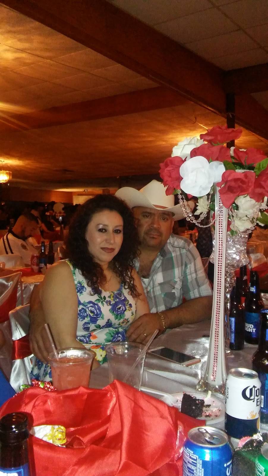 Chicago Street Pub Grill & Banquets | restaurant | 1950 Dickinson Rd, De Pere, WI 54115, USA | 9203364900 OR +1 920-336-4900