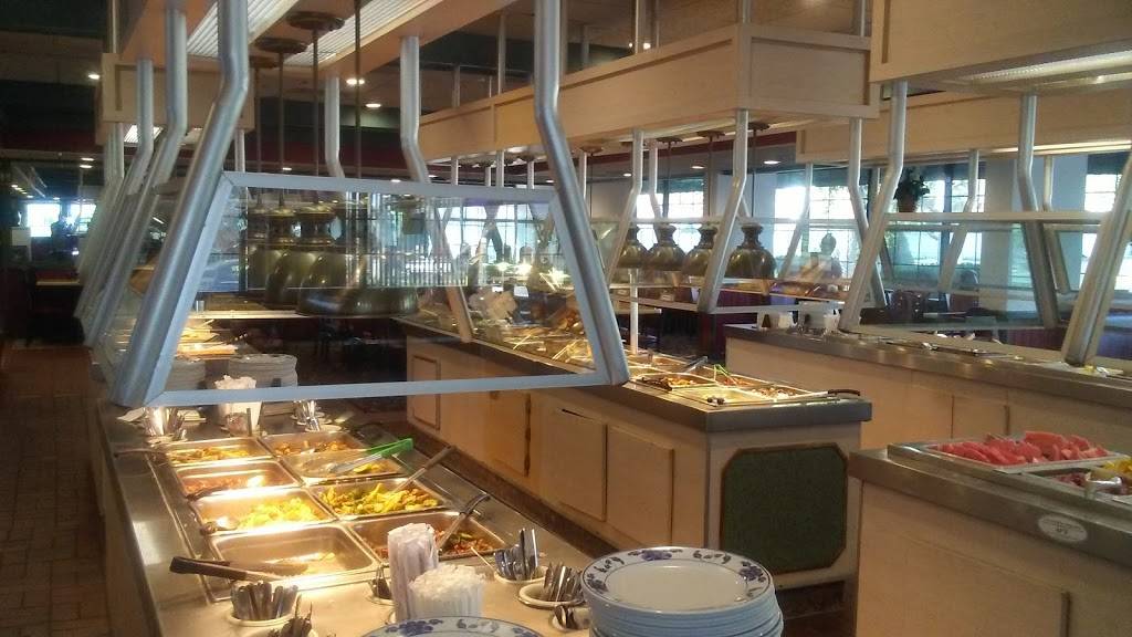 New China Buffet | restaurant | 580 E Highland Ave, San Bernardino, CA 92404, USA | 9098832462 OR +1 909-883-2462