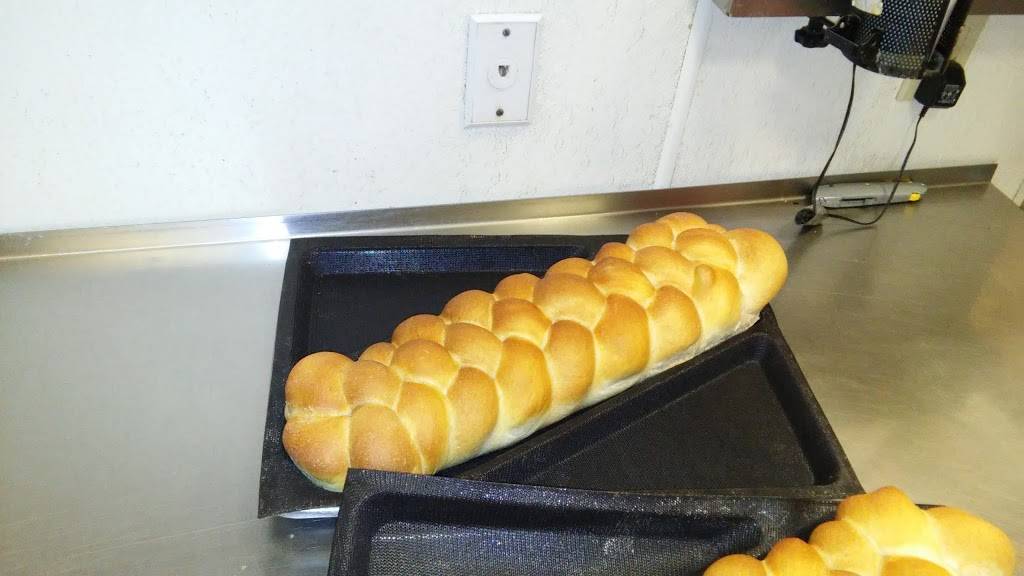 Subway Restaurants | restaurant | 742 E Glendale Ave, Marketplace Suite 21-112, Phoenix, AZ 85020, USA | 6022166411 OR +1 602-216-6411