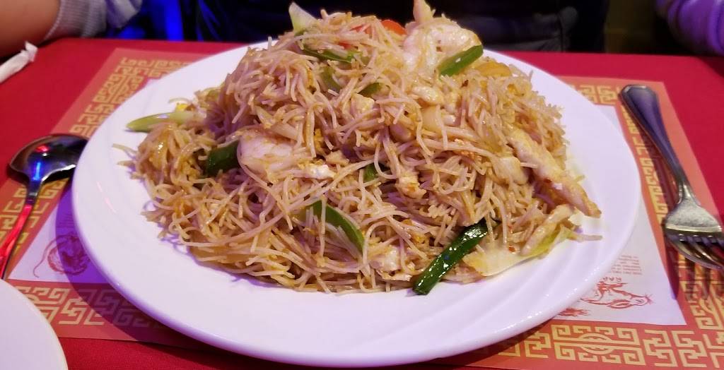 Pacific Kitchen | restaurant | 4255 Amboy Rd, Staten Island, NY 10308, USA | 7189486888 OR +1 718-948-6888