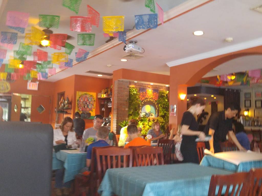 Don Juan | restaurant | 3805, 4899 Merrick Rd, Massapequa Park, NY 11762, USA | 5167981172 OR +1 516-798-1172