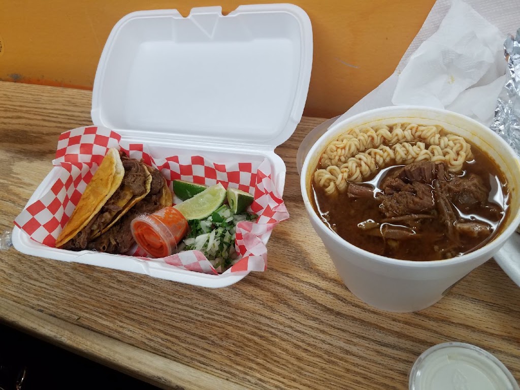 Tacos & Miches Fremont | restaurant | 318 E Fremont St, Las Vegas, NV 89101, USA | 7252040280 OR +1 725-204-0280