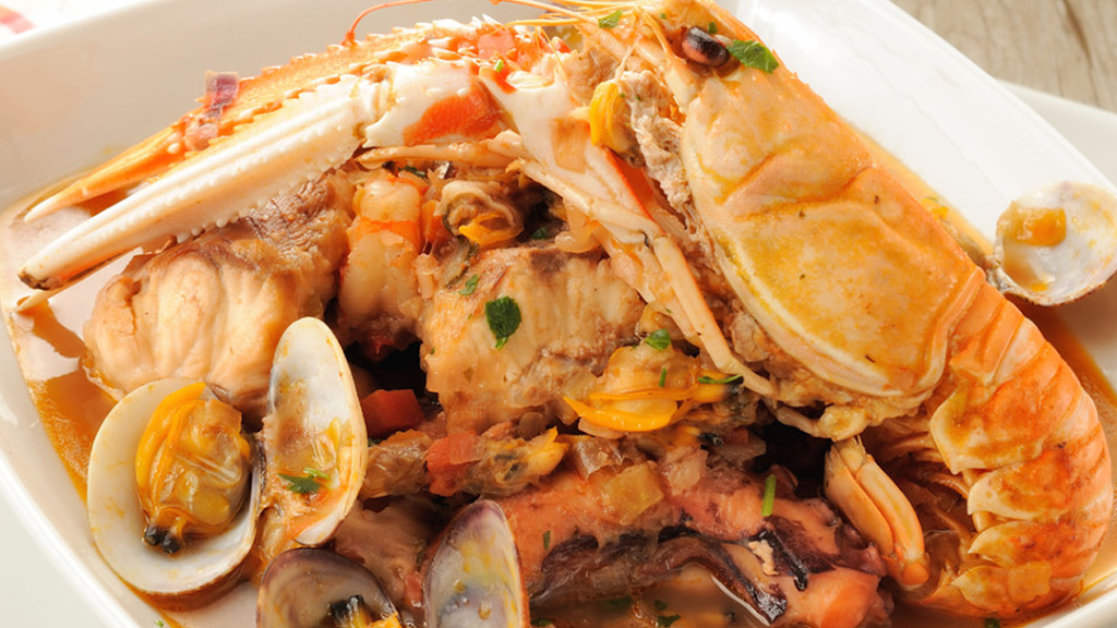 Las Vinas | restaurant | 178 Jericho Turnpike, Mineola, NY 11501, USA | 5167470194 OR +1 516-747-0194