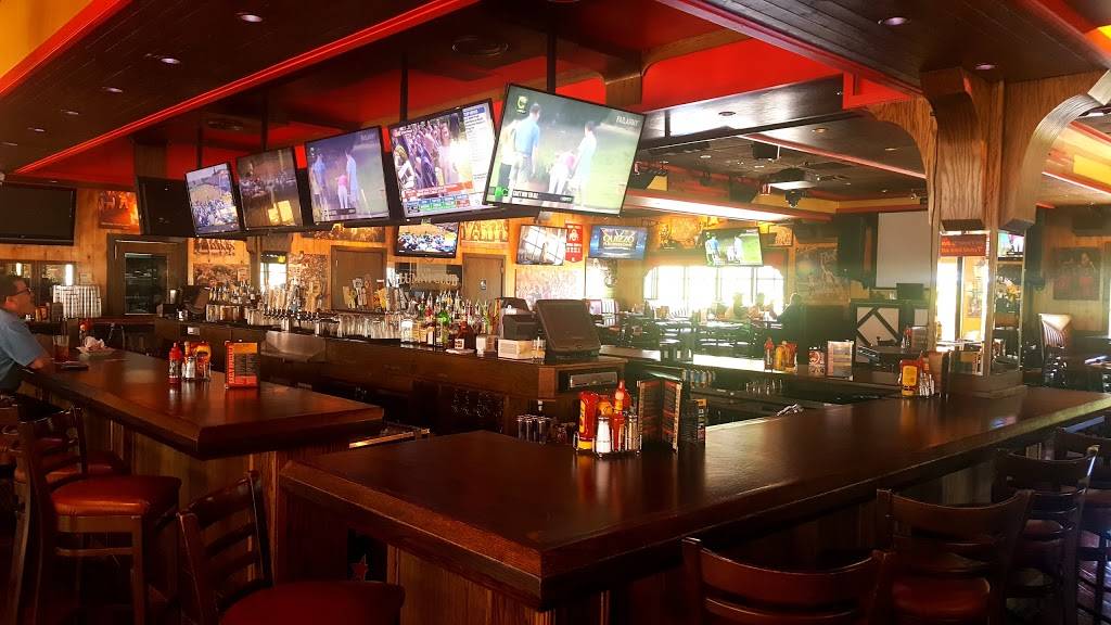 Alumni Club | restaurant | 1540 N Roselle Rd, Schaumburg, IL 60195, USA | 8475197555 OR +1 847-519-7555