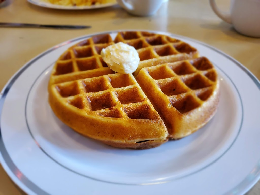 Wagon Wheel Diner | restaurant | 2654 Red Cliffs Dr C, St. George, UT 84790, USA | 4356524352 OR +1 435-652-4352