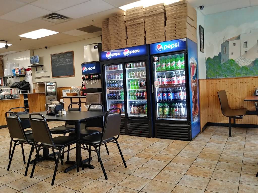 Cugini | restaurant | 230 W Genesee St, Syracuse, NY 13202, USA | 3154771000 OR +1 315-477-1000