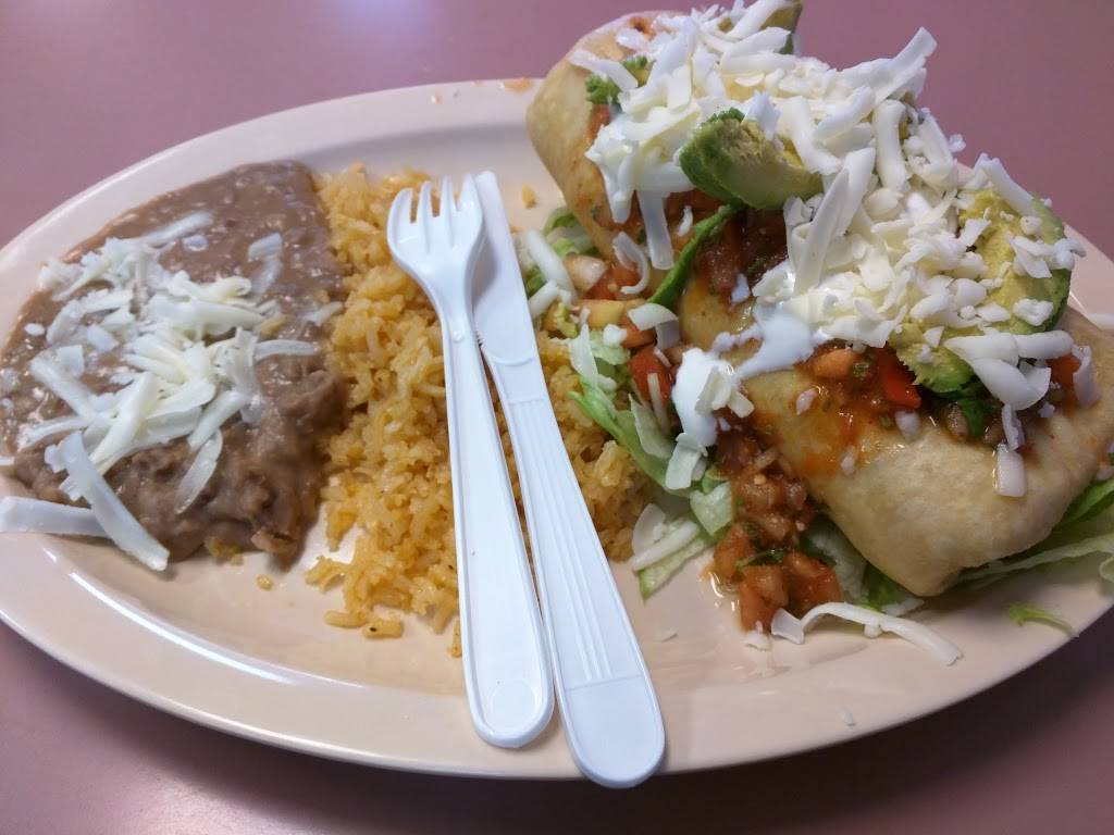 Taqueria El Farolito | restaurant | 104 Sunset Ave, Suisun City, CA 94585, USA | 7074272925 OR +1 707-427-2925
