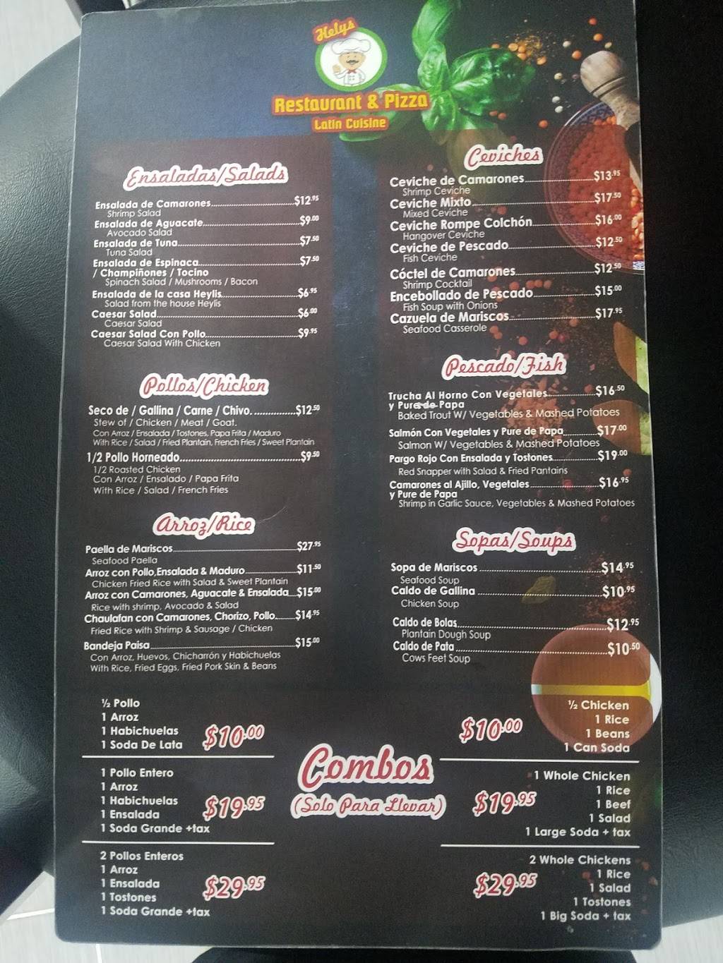 Heylis | cafe | 7318 Northern Blvd, Jackson Heights, NY 11372, USA | 7184339049 OR +1 718-433-9049