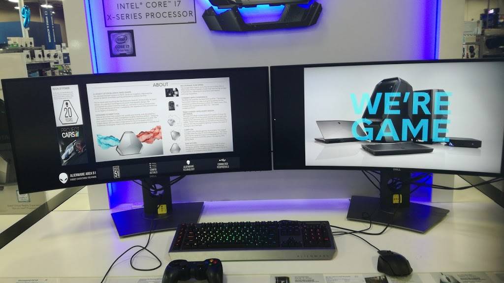 Regency Square | shopping mall | 2400-2578 W Brandon Blvd, Brandon, FL 33511, USA | 8136644800 OR +1 813-664-4800