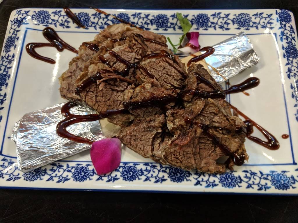 YIPINXIANG Restaurant | restaurant | 1778 Lincoln Hwy, Edison, NJ 08817, USA | 7326401777 OR +1 732-640-1777