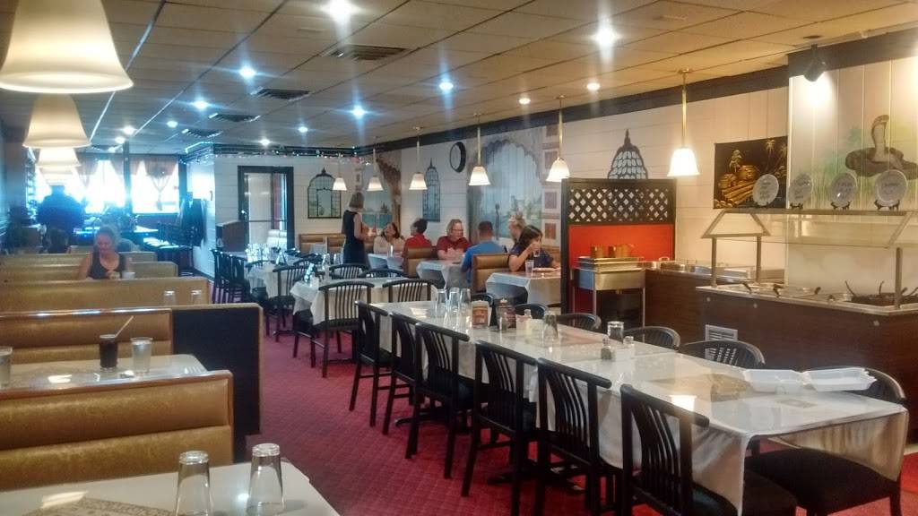 New Taste of India | restaurant | 1812 Jackson St, La Crosse, WI 54601, USA | 6087828133 OR +1 608-782-8133