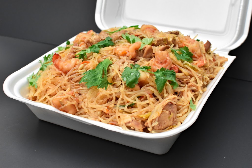 Di Da Food Truck | restaurant | 500 E Heinberg St, Pensacola, FL 32502, USA | 8503564410 OR +1 850-356-4410