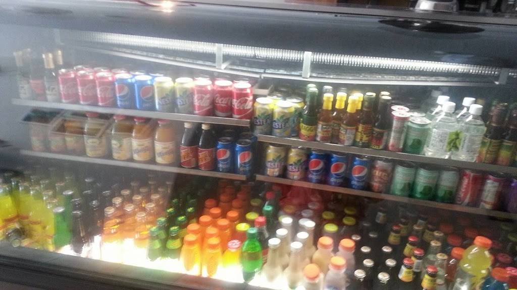 Unique Restaurant and Bar | restaurant | 1680 St Clair Ave W, Toronto, ON M6N 1H8, Canada | 6473455551 OR +1 647-345-5551