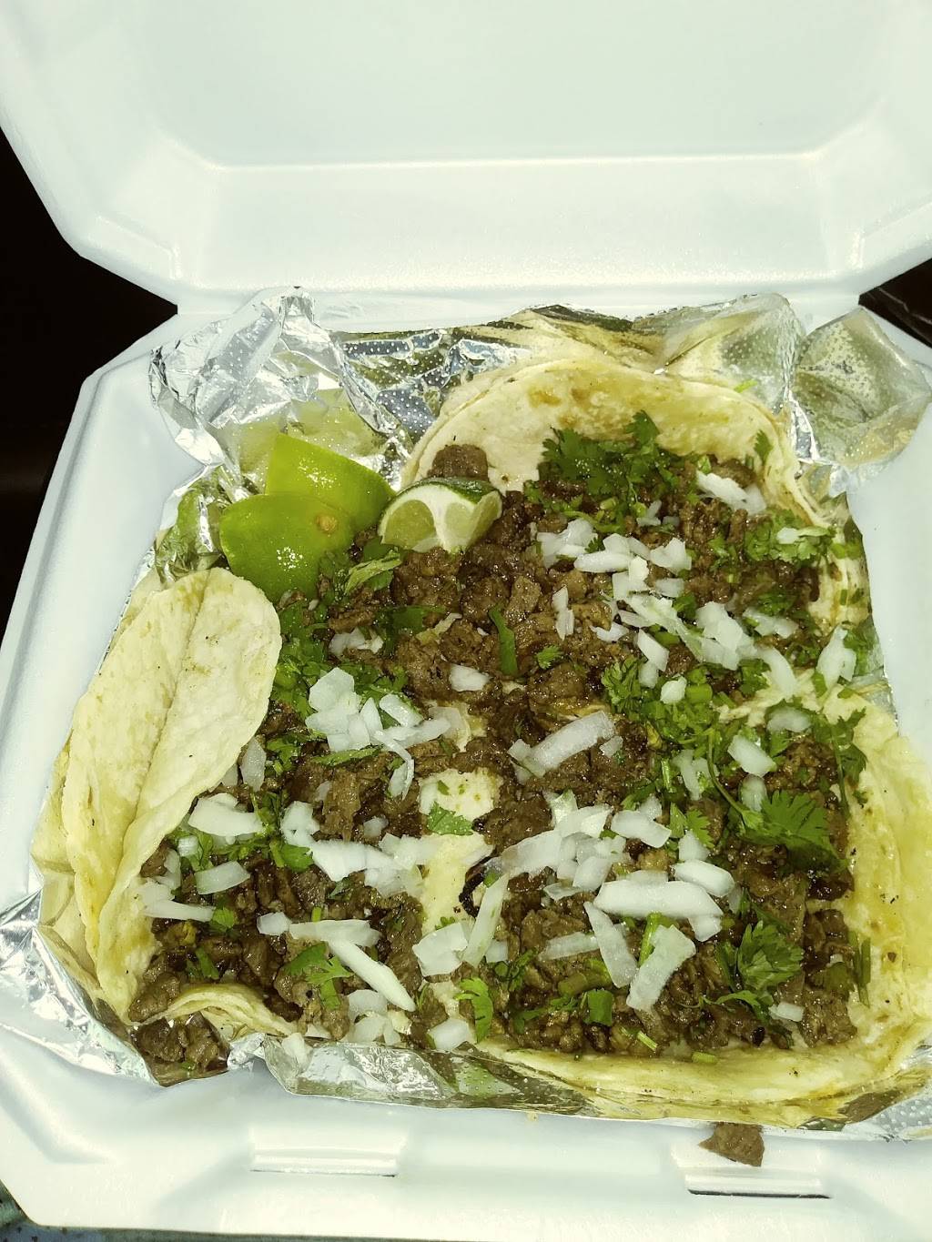 Taqueria El Huasteco | restaurant | 6977 Winchester Rd, Memphis, TN 38115, USA | 9015053528 OR +1 901-505-3528