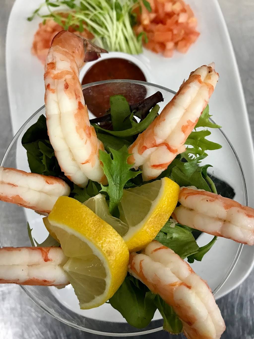 The Grey Stone Fine Food and Spirits | restaurant | 552 Washington Crossing Rd, Newtown, PA 18940, USA | 2677596752 OR +1 267-759-6752