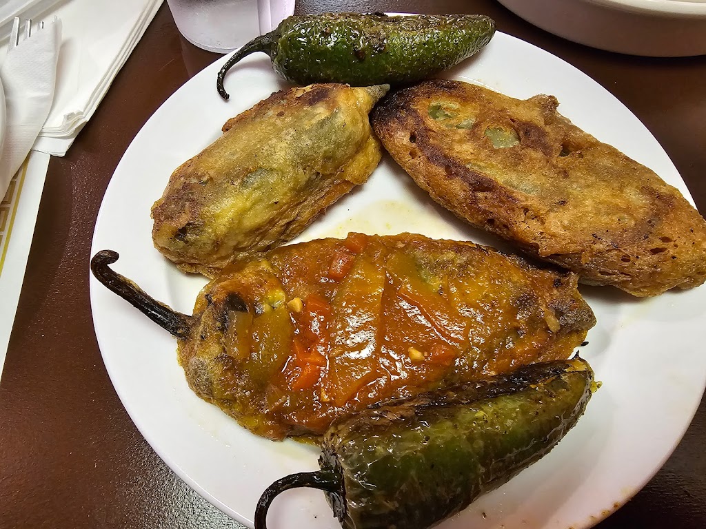 RINCONCITO DE VERACRUZ | restaurant | 2122 W Algonquin Rd, Lake in the Hills, IL 60156, USA | 2243330139 OR +1 224-333-0139