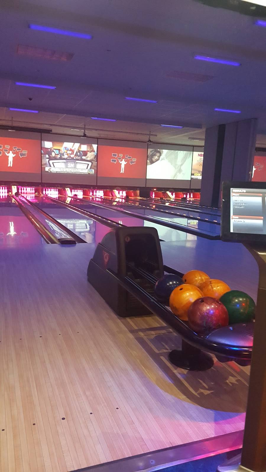 Main Event Austin | restaurant | 13301 North, US-183, Austin, TX 78750, USA | 5124010000 OR +1 512-401-0000