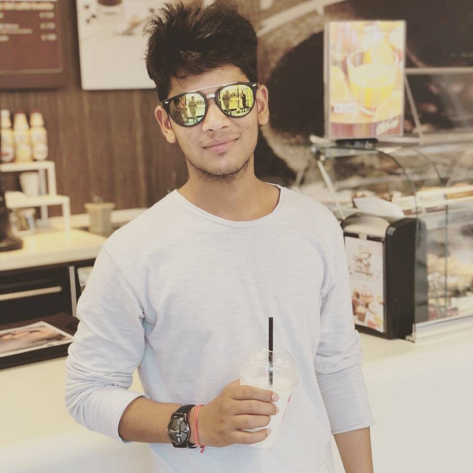 Los Compadres | restaurant | 5502 3rd Ave, Brooklyn, NY 11220, USA | 7184393727 OR +1 718-439-3727