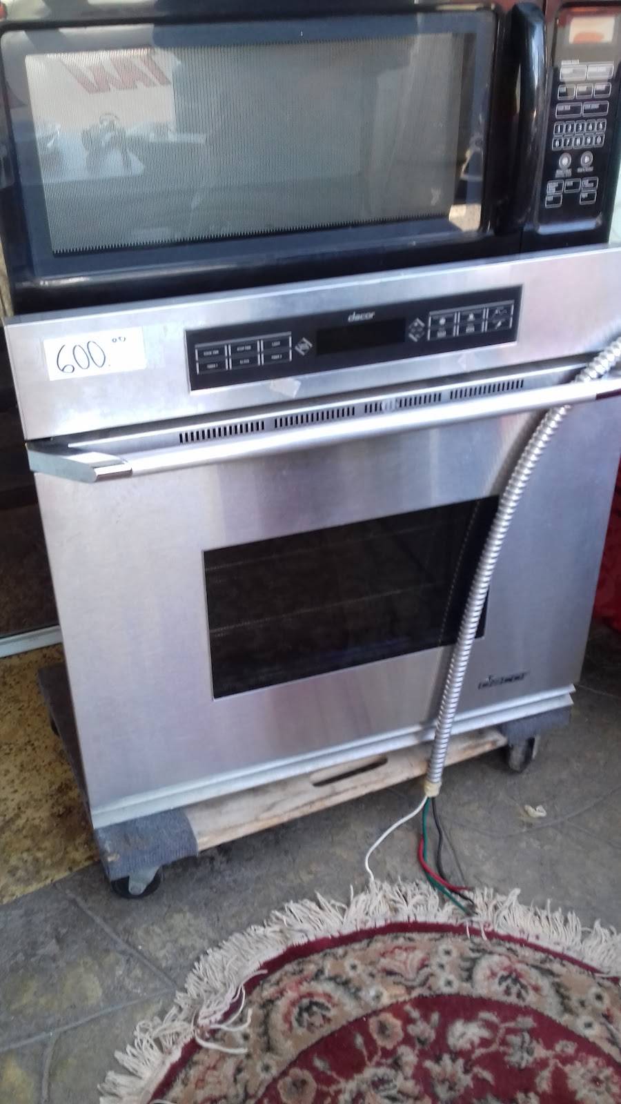 El Rinconcito | restaurant | Paseo Ensenada 2221, Playas, Costa Hermosa, 22506 Tijuana, B.C., Mexico | 0446643790866 OR +52 1 664 379 0866