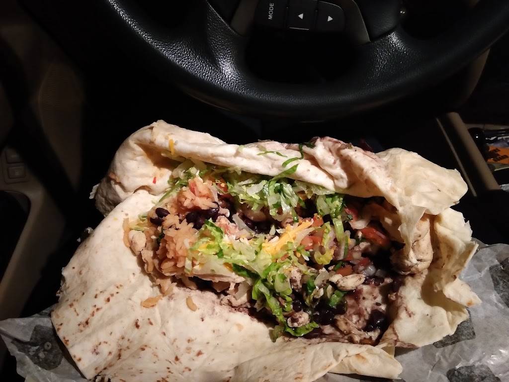 West Coast Taco Shop | restaurant | 1609 Murfreesboro Pike #F, Nashville, TN 37217, USA | 6158917666 OR +1 615-891-7666