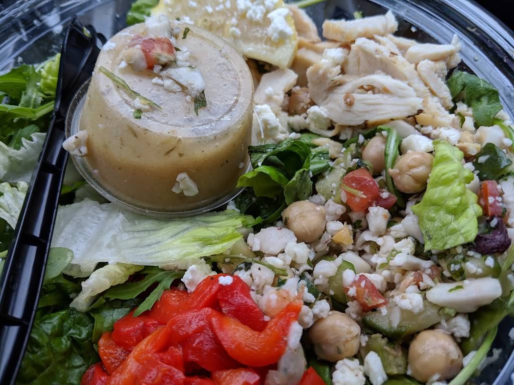 Starbucks | cafe | 13120 Newcastle Commons Dr, Newcastle, WA 98059, USA | 4257571670 OR +1 425-757-1670