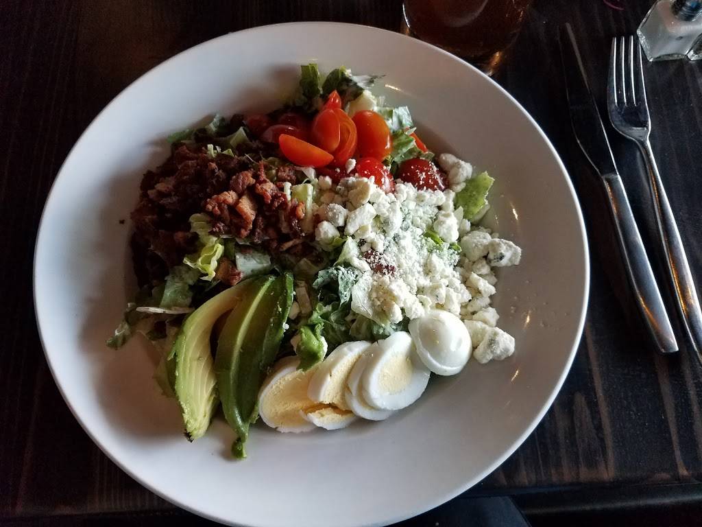 PNPK | restaurant | 23335 N Scottsdale Rd, D105, Scottsdale, AZ 85255, USA | 4803050907 OR +1 480-305-0907