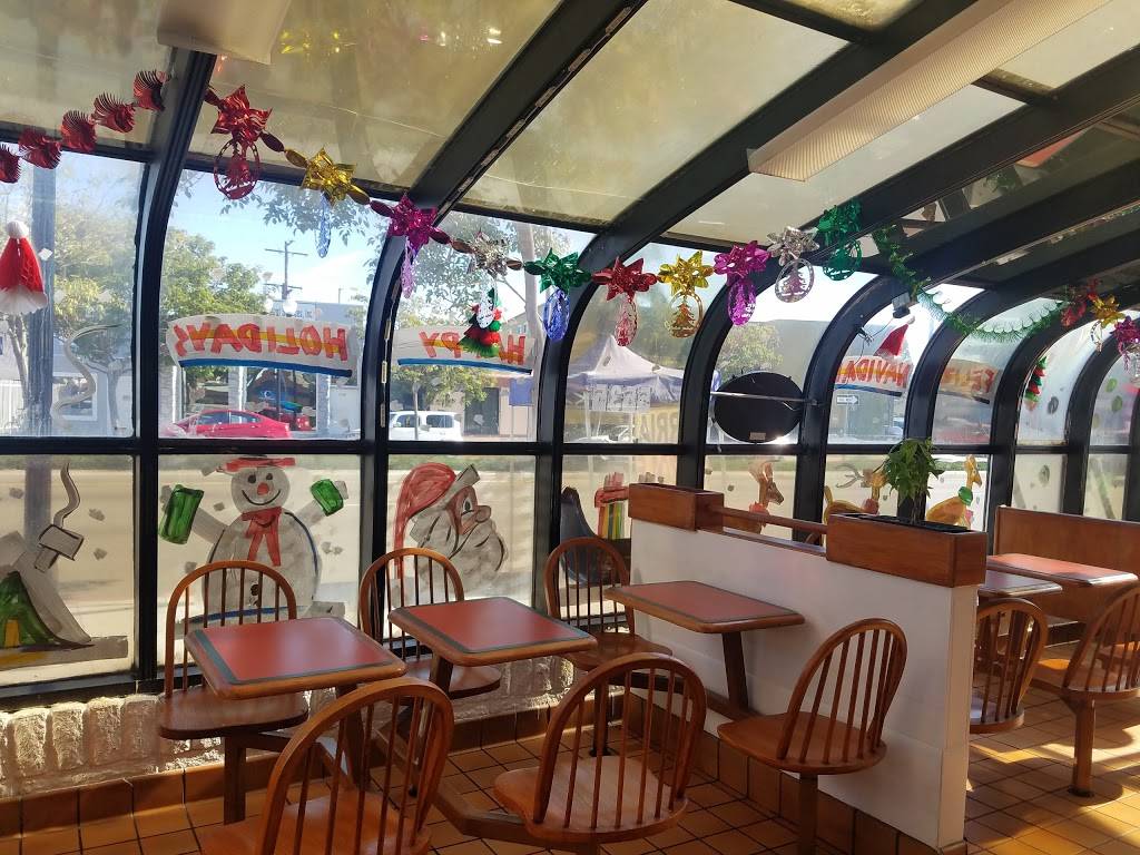 Tacos Guadalajara | restaurant | 5535 Long Beach Boulevard, Long Beach, CA 90805, USA | 5629843904 OR +1 562-984-3904