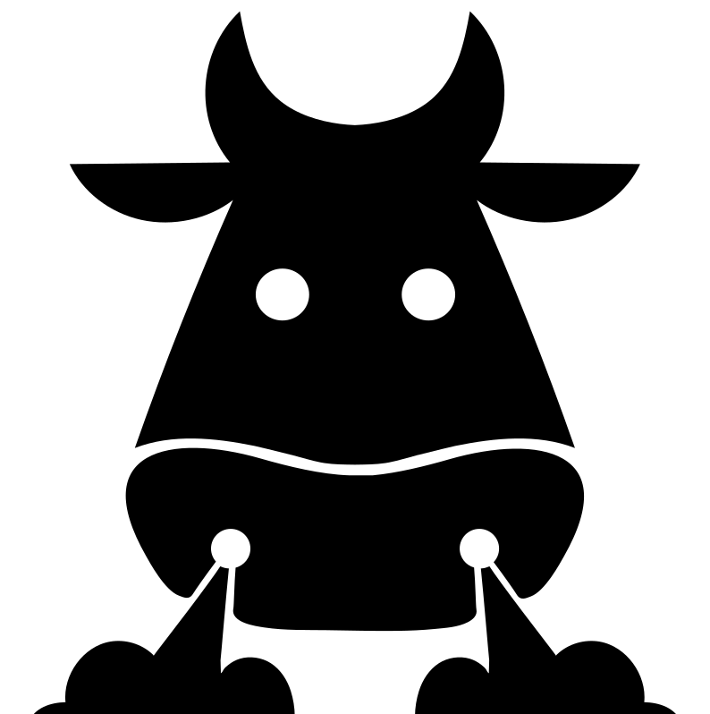 Smoking Kow - Arlington | restaurant | 2910 N Sycamore St, Arlington, VA 22207, USA | 7035342510 OR +1 703-534-2510