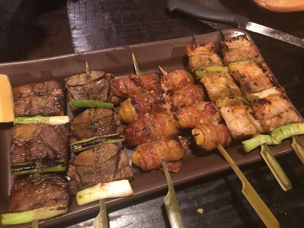 Kemuri Tatsu-Ya | restaurant | 2713 E 2nd St, Austin, TX 78702, USA | 5128935561 OR +1 512-893-5561