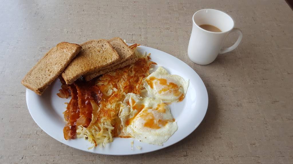 Nations Giant Hamburgers | restaurant | 24999 Santa Clara St, Hayward, CA 94544, USA | 5107832114 OR +1 510-783-2114