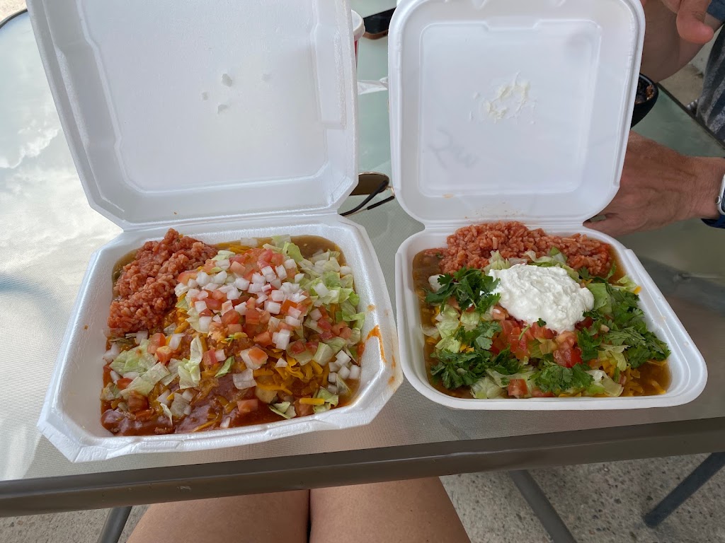 Franks Eats & Sweets | restaurant | 2366 NM-522, Questa, NM 87556, USA | 5755862303 OR +1 575-586-2303