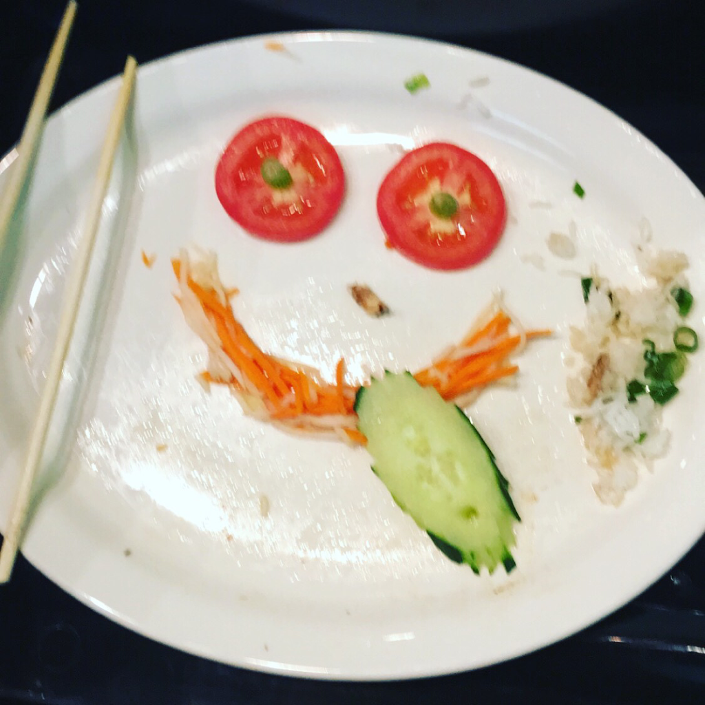 Vietnam Kitchen | restaurant | 248 Westwood Shopping Center, Fayetteville, NC 28314, USA | 9105009011 OR +1 910-500-9011