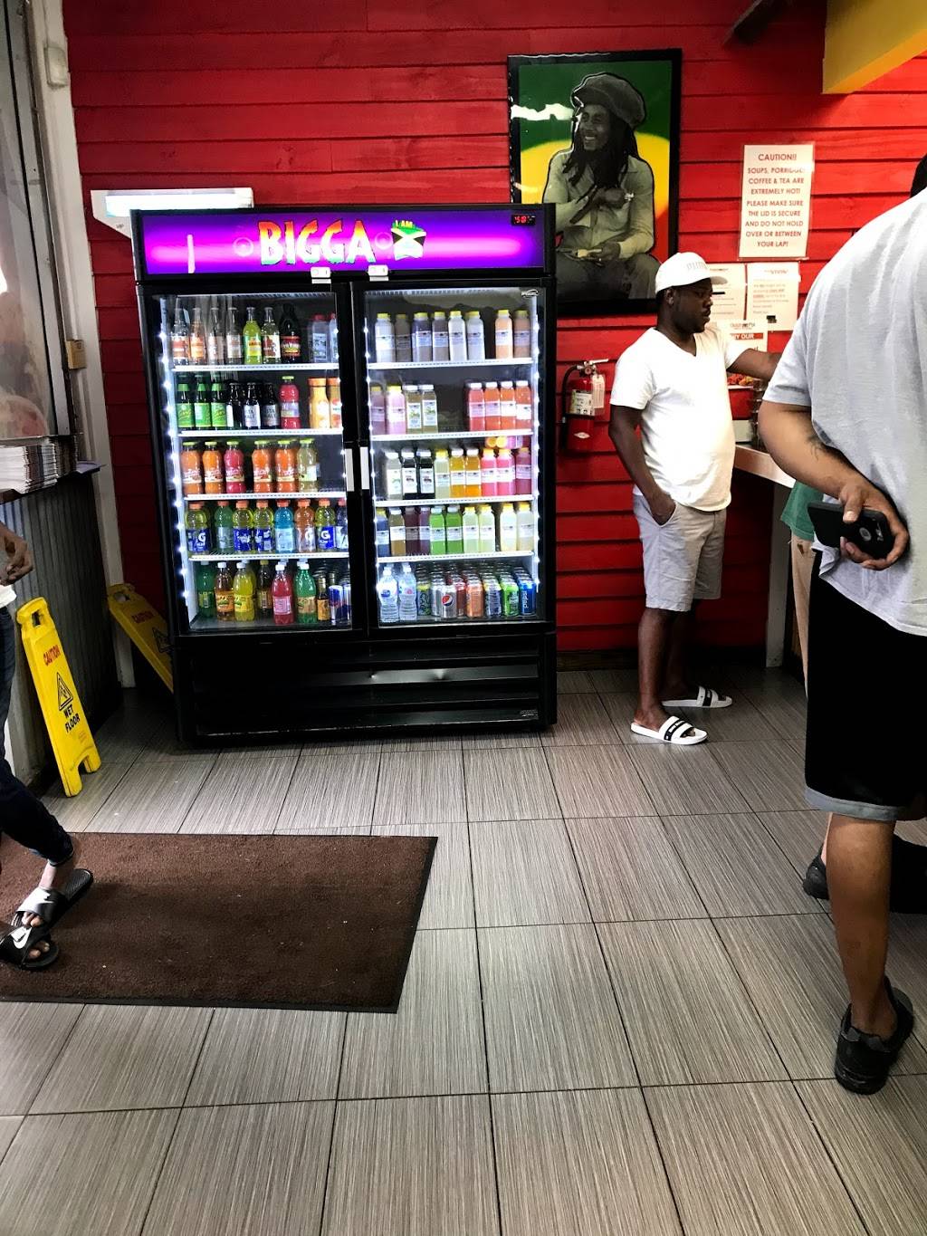 Dutch Pot Jamaican reataurant | restaurant | 6029 Kimberly Blvd, North Lauderdale, FL 33068, USA | 9549761915 OR +1 954-976-1915