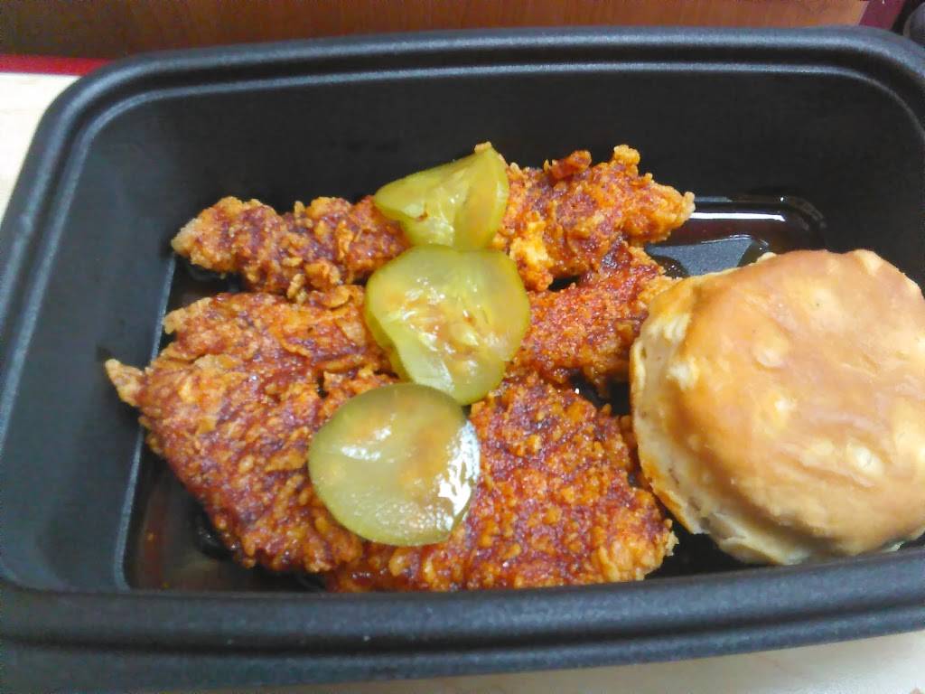 KFC | restaurant | 1537 N Wilson Way, Stockton, CA 95205, USA | 2094625929 OR +1 209-462-5929