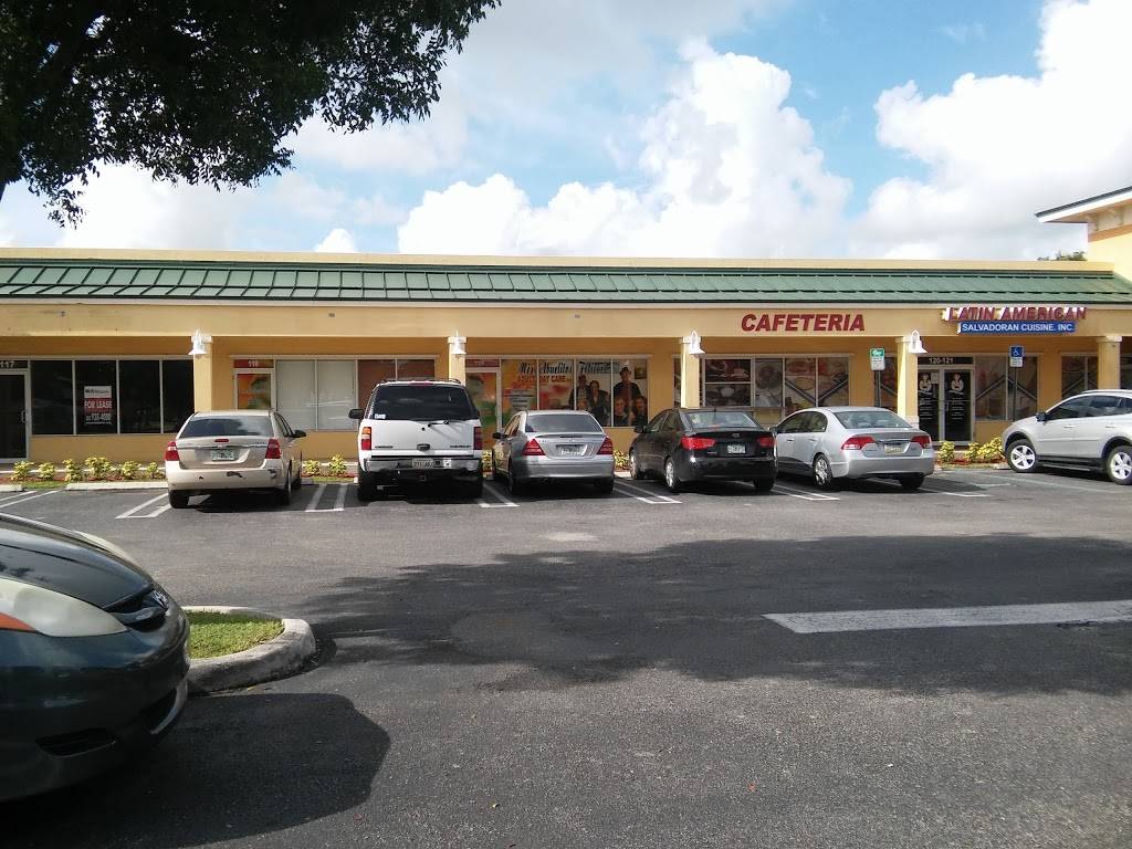 Salvadoran Cuisine | restaurant | 15260 SW 280th St, Homestead, FL 33033, USA | 3052475945 OR +1 305-247-5945